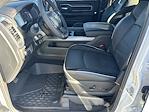 2026 Ram 3500 Crew Cab DRW 4WD Pickup for sale #154622 - photo 9