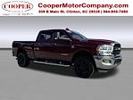 2022 Ram 2500 Crew Cab 4WD Pickup for sale #154858 - photo 1