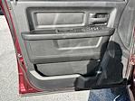 2022 Ram 2500 Crew Cab 4WD Pickup for sale #154858 - photo 10