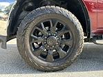 2022 Ram 2500 Crew Cab 4WD Pickup for sale #154858 - photo 11