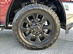 2022 Ram 2500 Crew Cab 4WD Pickup for sale #154858 - photo 12