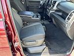 2022 Ram 2500 Crew Cab 4WD Pickup for sale #154858 - photo 13