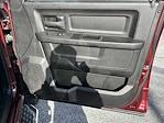 2022 Ram 2500 Crew Cab 4WD Pickup for sale #154858 - photo 14