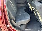 2022 Ram 2500 Crew Cab 4WD Pickup for sale #154858 - photo 15