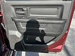 2022 Ram 2500 Crew Cab 4WD Pickup for sale #154858 - photo 16