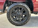 2022 Ram 2500 Crew Cab 4WD Pickup for sale #154858 - photo 17