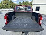 2022 Ram 2500 Crew Cab 4WD Pickup for sale #154858 - photo 18