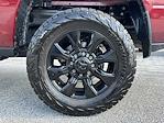 2022 Ram 2500 Crew Cab 4WD Pickup for sale #154858 - photo 19
