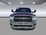 2022 Ram 2500 Crew Cab 4WD Pickup for sale #154858 - photo 3