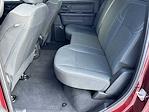 2022 Ram 2500 Crew Cab 4WD Pickup for sale #154858 - photo 20