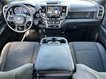 2022 Ram 2500 Crew Cab 4WD Pickup for sale #154858 - photo 21