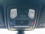 2022 Ram 2500 Crew Cab 4WD Pickup for sale #154858 - photo 22