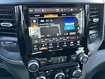 2022 Ram 2500 Crew Cab 4WD Pickup for sale #154858 - photo 23