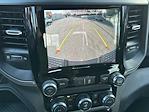2022 Ram 2500 Crew Cab 4WD Pickup for sale #154858 - photo 24