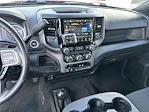 2022 Ram 2500 Crew Cab 4WD Pickup for sale #154858 - photo 25