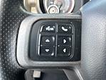 2022 Ram 2500 Crew Cab 4WD Pickup for sale #154858 - photo 26