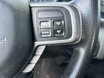 2022 Ram 2500 Crew Cab 4WD Pickup for sale #154858 - photo 27