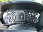 2022 Ram 2500 Crew Cab 4WD Pickup for sale #154858 - photo 28