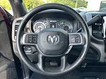 2022 Ram 2500 Crew Cab 4WD Pickup for sale #154858 - photo 29
