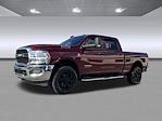 2022 Ram 2500 Crew Cab 4WD Pickup for sale #154858 - photo 4