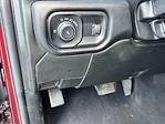 2022 Ram 2500 Crew Cab 4WD Pickup for sale #154858 - photo 30