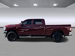 2022 Ram 2500 Crew Cab 4WD Pickup for sale #154858 - photo 5