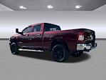 2022 Ram 2500 Crew Cab 4WD Pickup for sale #154858 - photo 6