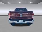 2022 Ram 2500 Crew Cab 4WD Pickup for sale #154858 - photo 7