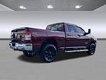 2022 Ram 2500 Crew Cab 4WD Pickup for sale #154858 - photo 2