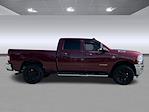 2022 Ram 2500 Crew Cab 4WD Pickup for sale #154858 - photo 8
