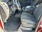 2022 Ram 2500 Crew Cab 4WD Pickup for sale #154858 - photo 9