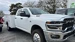 New 2026 Ram 3500 Crew Cab Service Truck for sale #155788 - photo 1