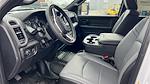 New 2026 Ram 3500 Crew Cab Service Truck for sale #155788 - photo 4