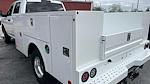 New 2026 Ram 3500 Crew Cab Service Truck for sale #155788 - photo 2
