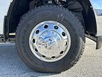 2026 Ram 3500 Crew Cab DRW 4WD Flatbed Truck for sale #155788 - photo 12
