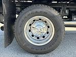 2026 Ram 3500 Crew Cab DRW 4WD Flatbed Truck for sale #155788 - photo 17