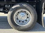 2026 Ram 3500 Crew Cab DRW 4WD Flatbed Truck for sale #155788 - photo 19