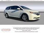 Used 2016 Honda Odyssey SE Minivan for sale #161080 - photo 1