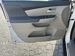 Used 2016 Honda Odyssey SE Minivan for sale #161080 - photo 10