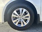 Used 2016 Honda Odyssey SE Minivan for sale #161080 - photo 11