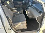 Used 2016 Honda Odyssey SE Minivan for sale #161080 - photo 13