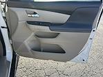 Used 2016 Honda Odyssey SE Minivan for sale #161080 - photo 14