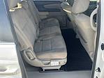 Used 2016 Honda Odyssey SE Minivan for sale #161080 - photo 15