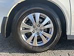 Used 2016 Honda Odyssey SE Minivan for sale #161080 - photo 16