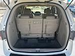 Used 2016 Honda Odyssey SE Minivan for sale #161080 - photo 17
