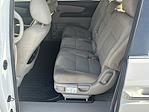 Used 2016 Honda Odyssey SE Minivan for sale #161080 - photo 19