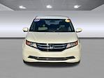 Used 2016 Honda Odyssey SE Minivan for sale #161080 - photo 3