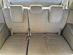 Used 2016 Honda Odyssey SE Minivan for sale #161080 - photo 20