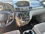 Used 2016 Honda Odyssey SE Minivan for sale #161080 - photo 27