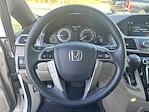 Used 2016 Honda Odyssey SE Minivan for sale #161080 - photo 28